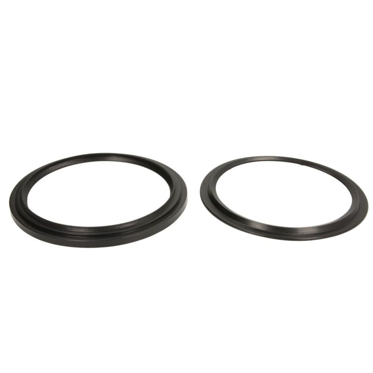 Kit d'assemblage, joint axial SPEEDMAX USZCZKULIY60, sans homologation routière