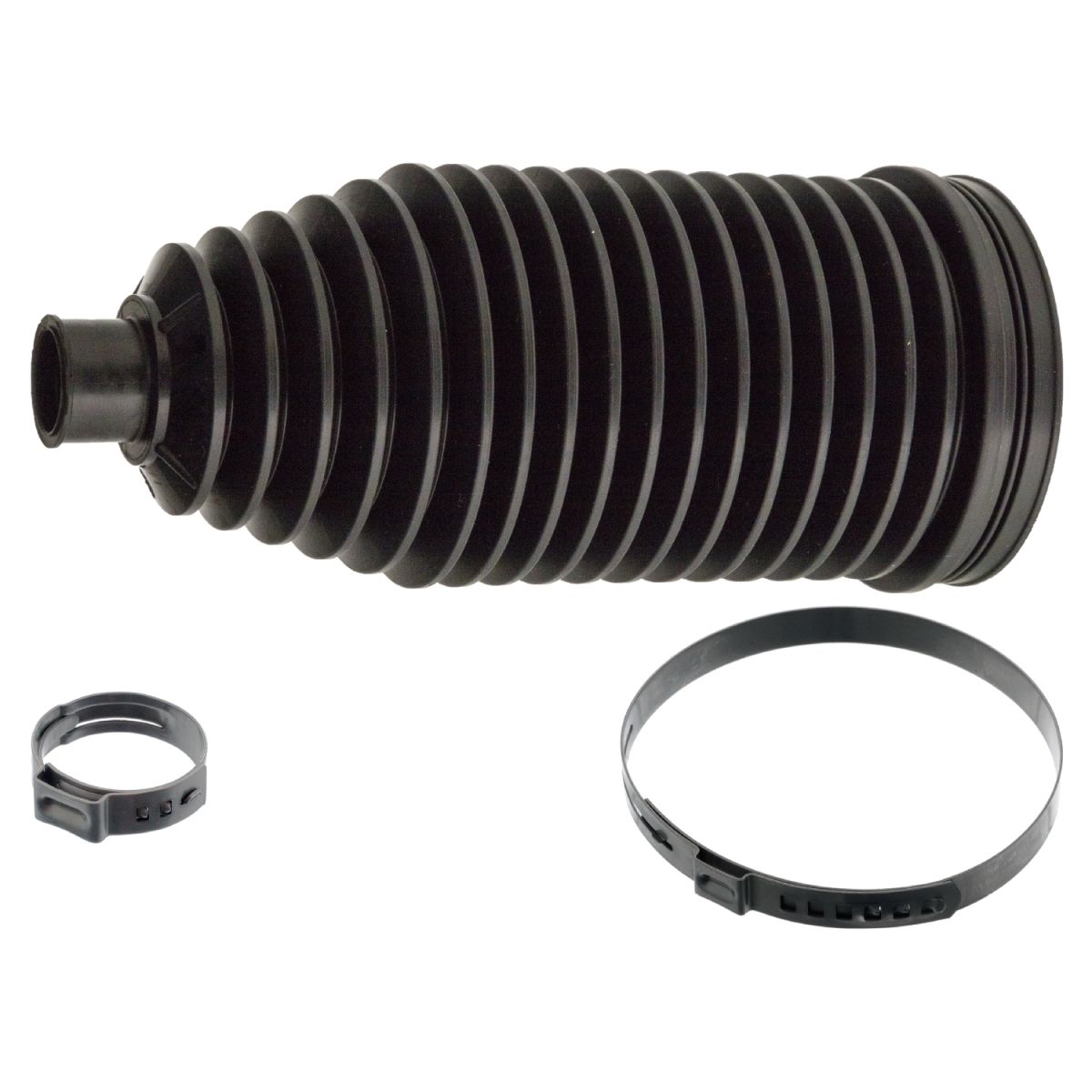 Image of Set balgen, stuurinrichting  BILSTEIN