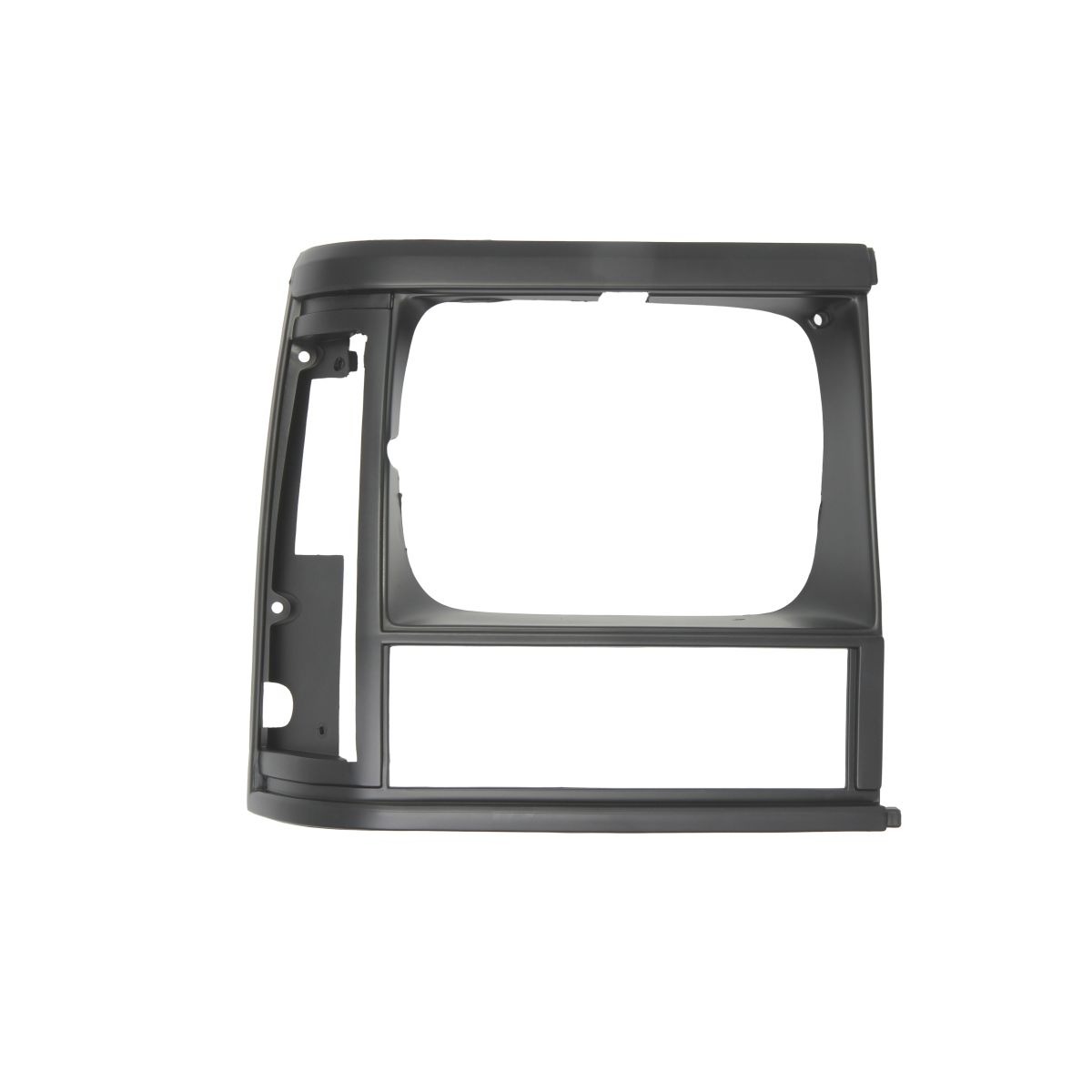 Blic Lamphuis, Koplamp 6502-07-3203996P