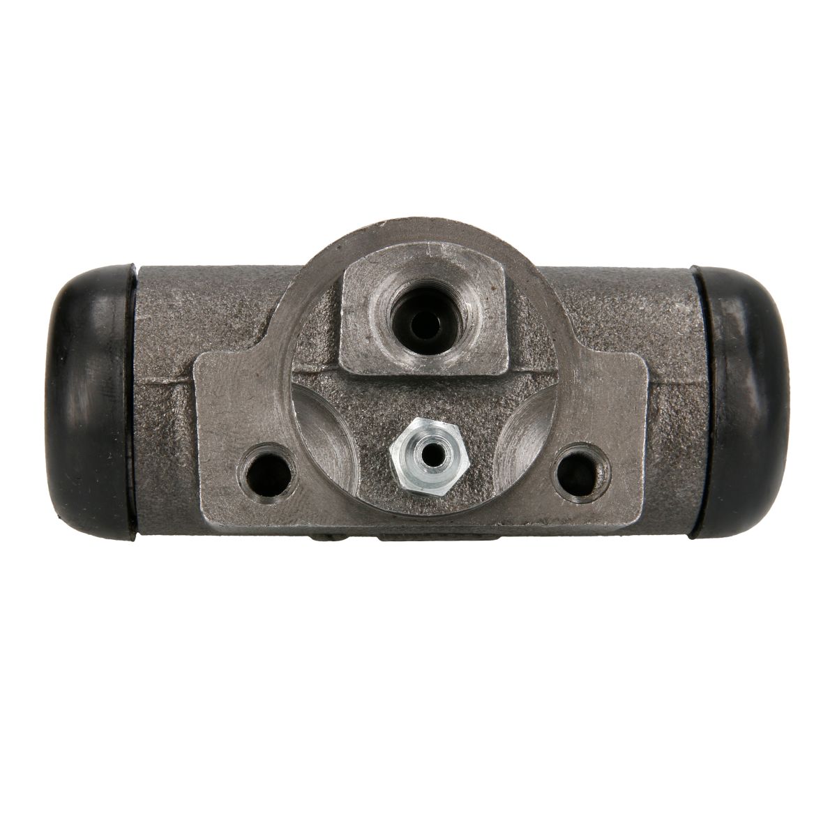 Cilindro freno ruota LPR 5091