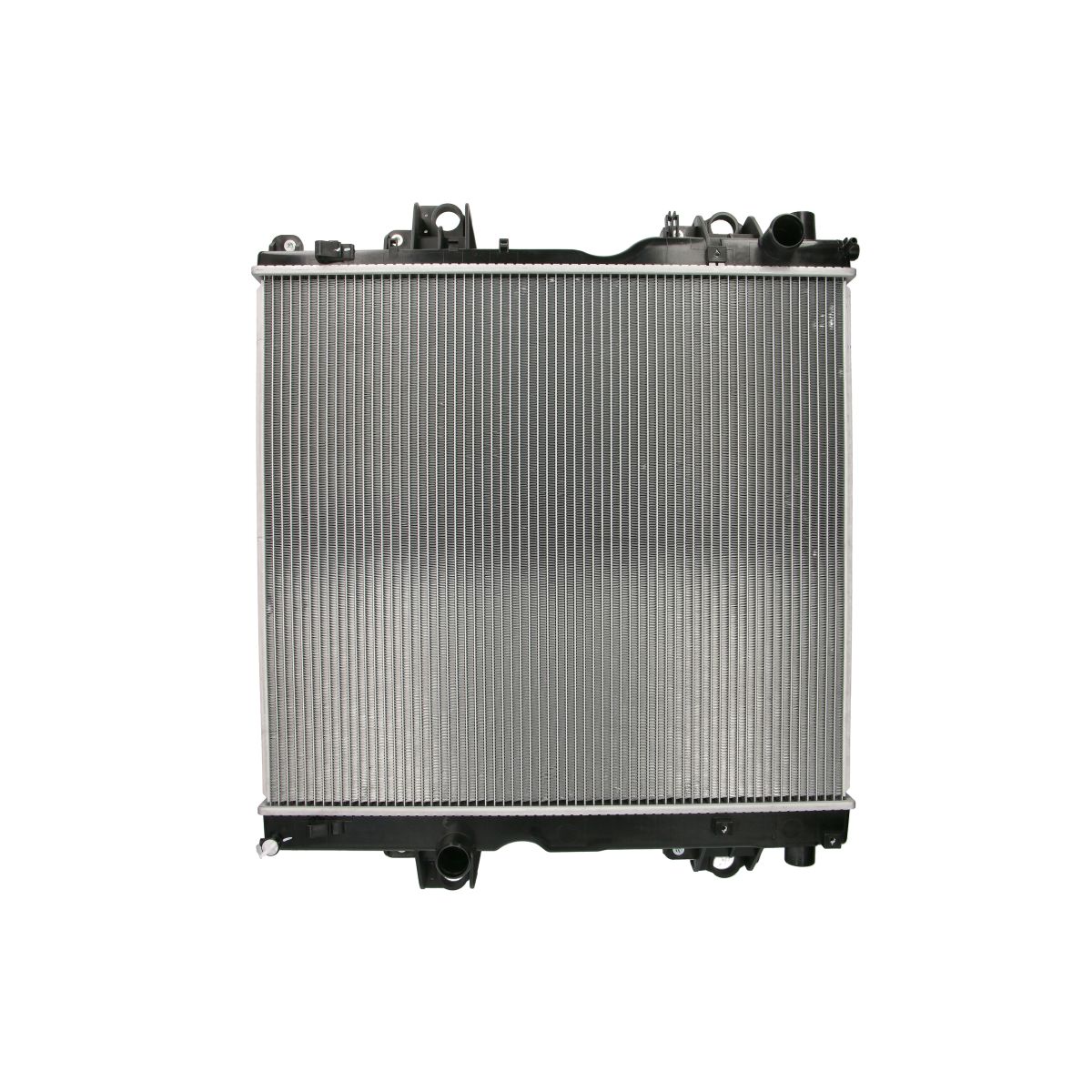 Image of Radiator, motorkoeling