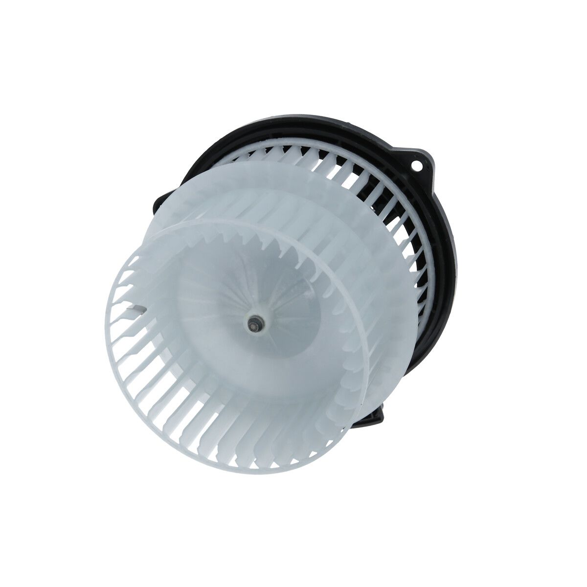 Innenraumgebläse VALEO 884692