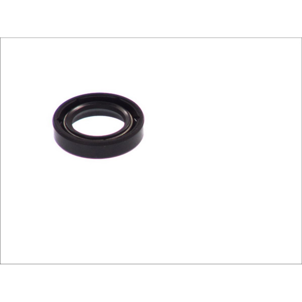 Elring Anillo De Sellado, Caja De Cambios 037.524