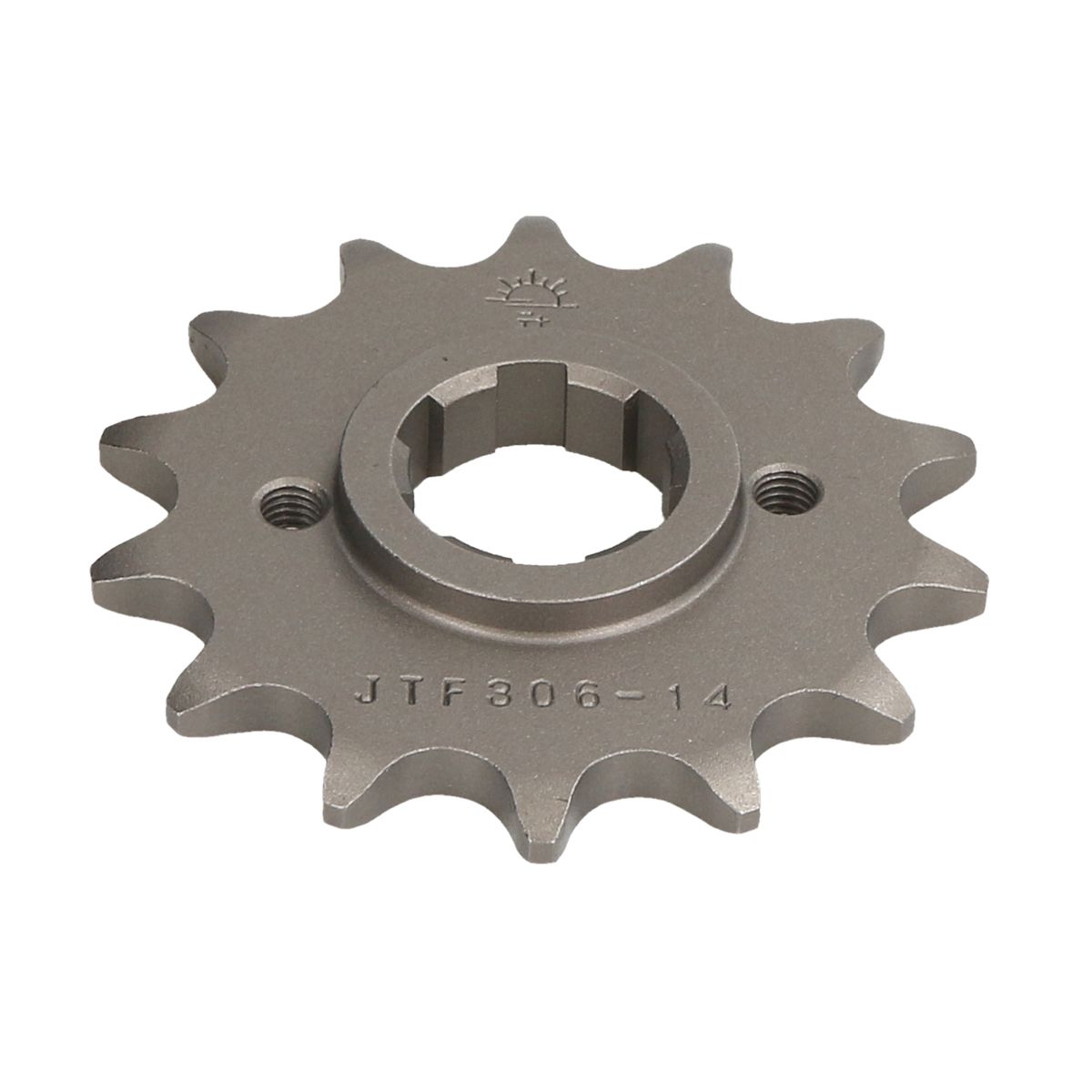 Pignone posteriore JT F306,14