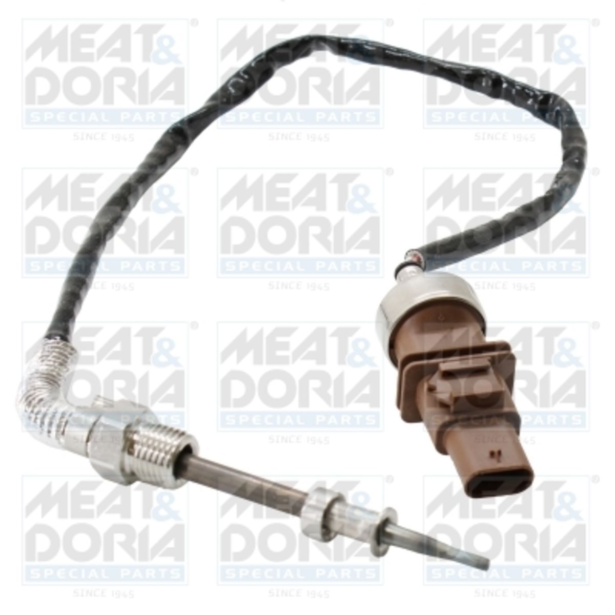 Meat&Doria Sensore, Temperatura Gas Di Scarico Meat & Doria 12618
