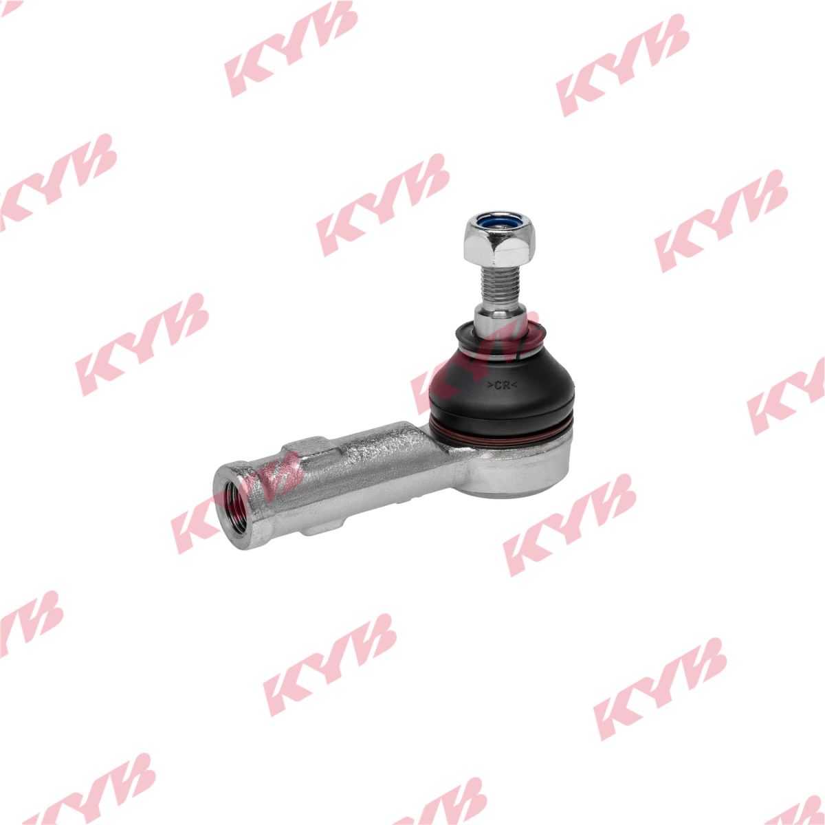 Kyb Spurstangenkopf Ktr4088
