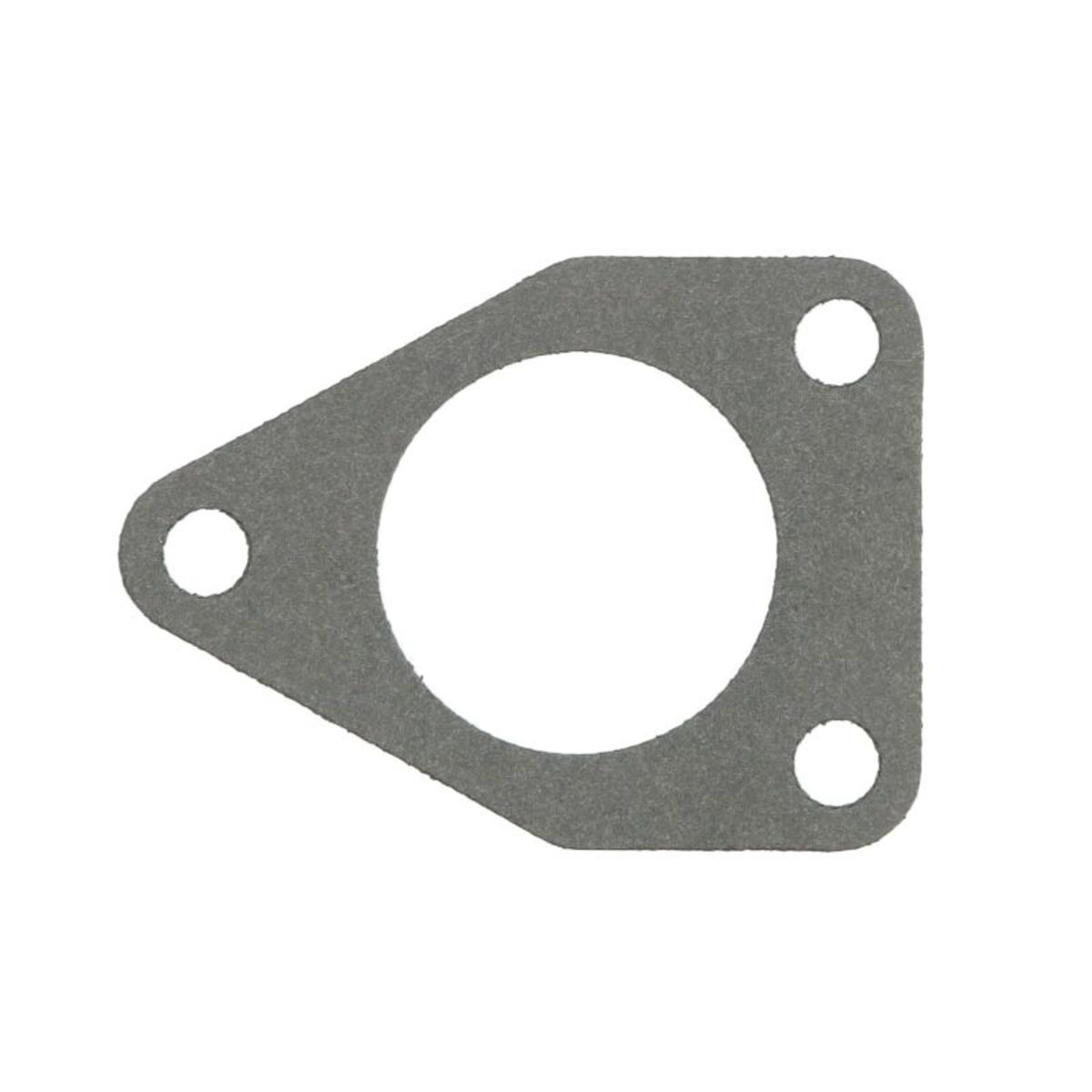 Image of Pakking, brandstofpomp  ENT011045