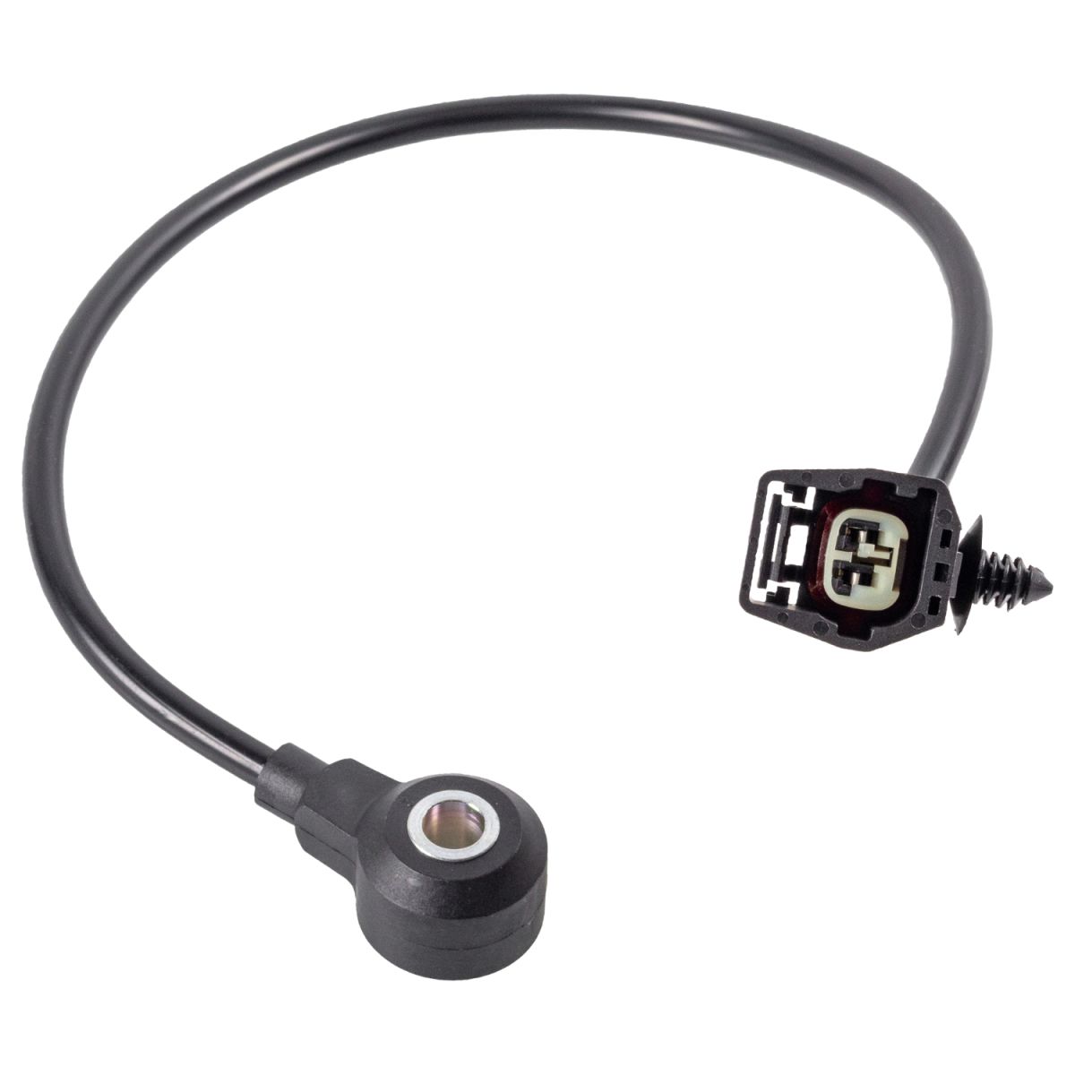 Image of Klopsensor  BILSTEIN