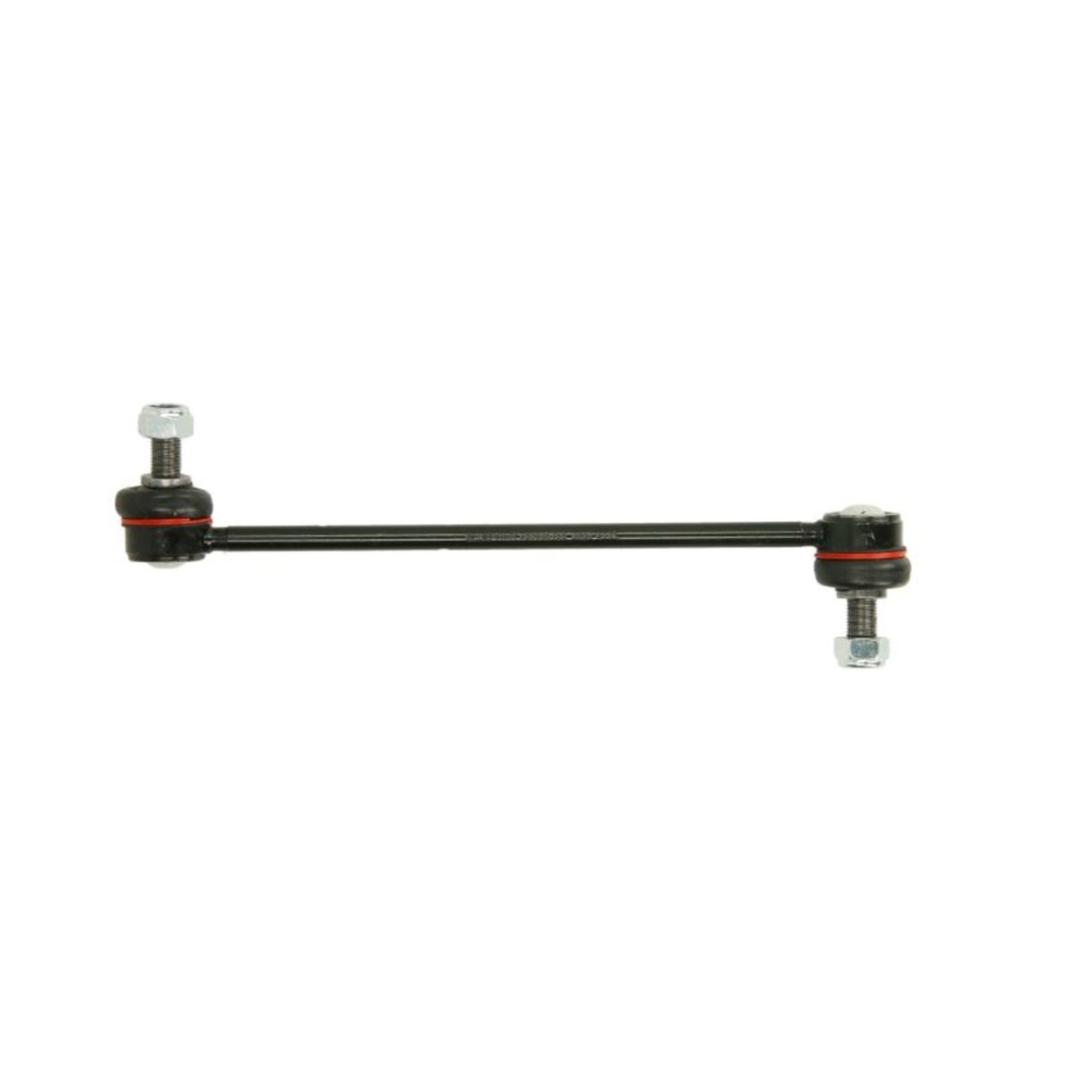 Image of Stabilisatorstang  BILSTEIN