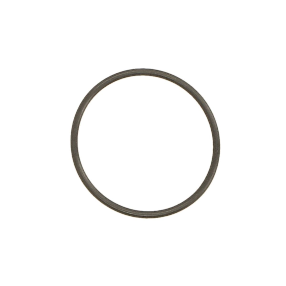 Termostato, refrigerante ATHENA M752003500004