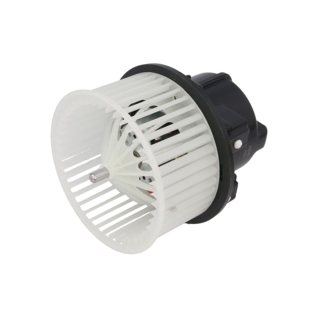 Meat & Doria Innenraumgebläse K92220