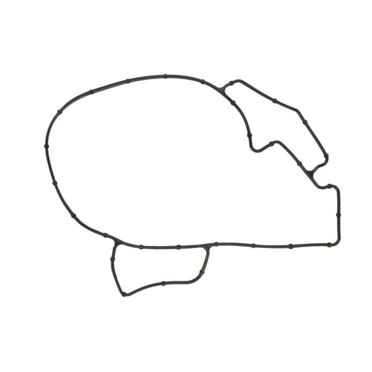 Image of Pakking, waterpomp