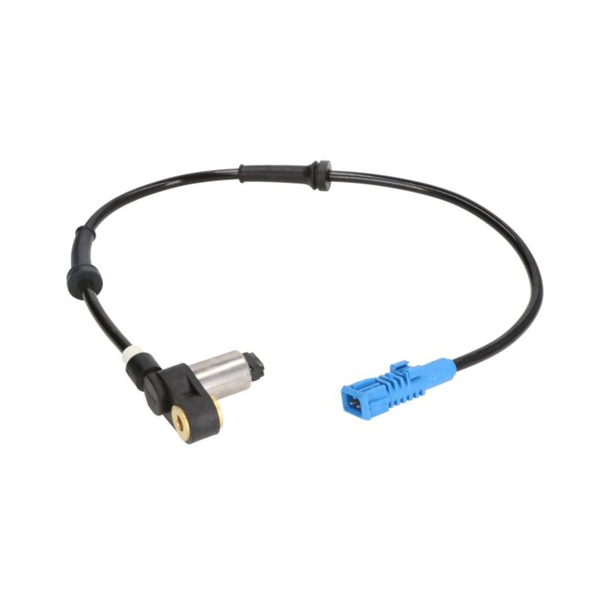 Image of Sensor, wielsnelheid