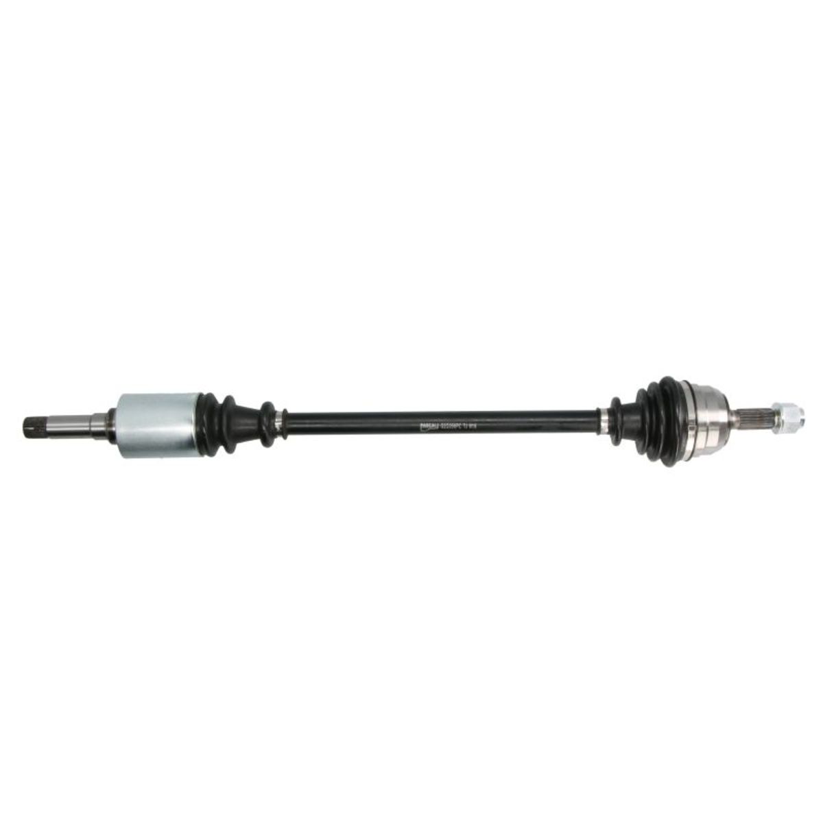 Pascal Arbre De Transmission G2c056pc