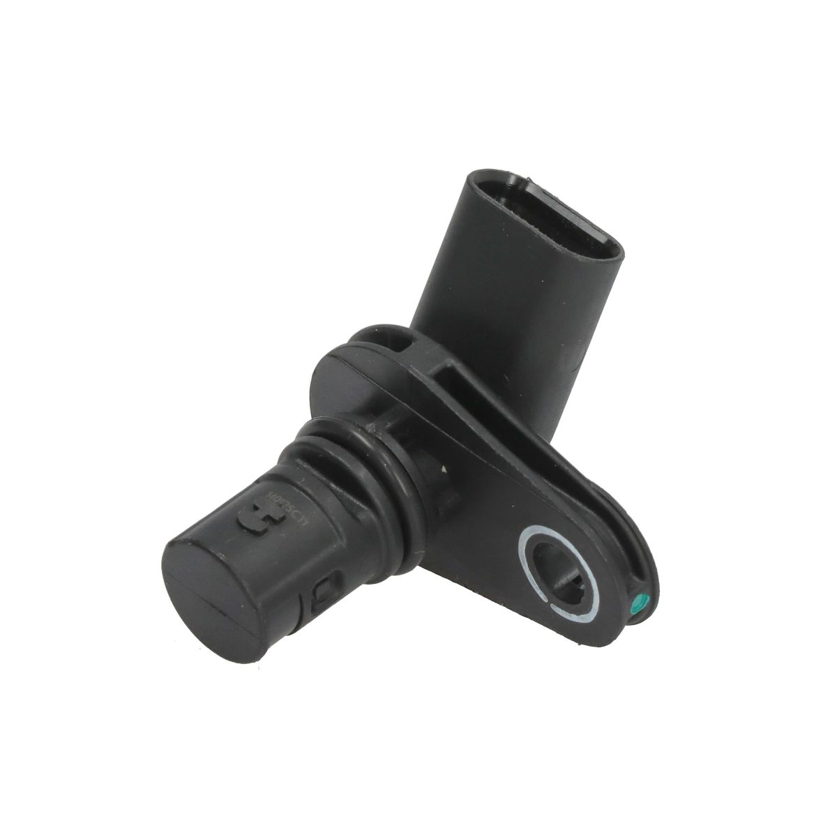 Sensor, Nockenwellenposition NRF 754167