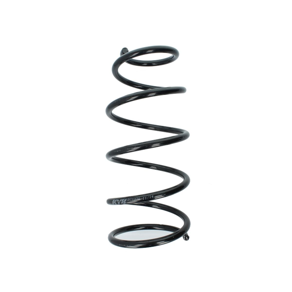 Image of Chassisveer  K-Flex