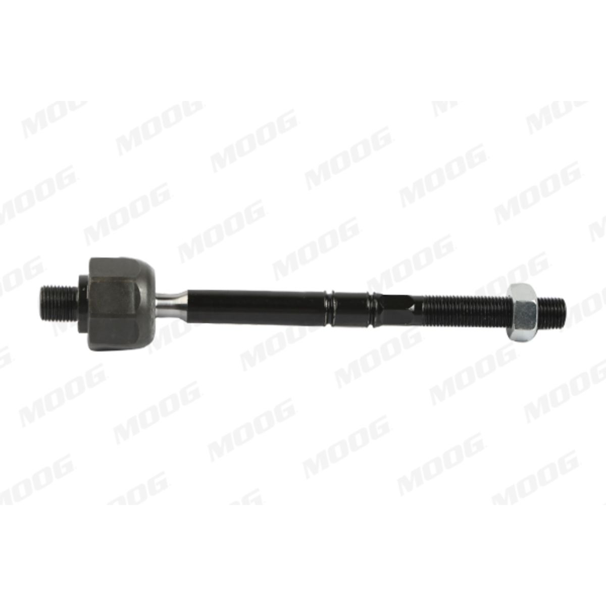 Moog Giunto Assiale, Asta A Binario Vv-Ax-17449