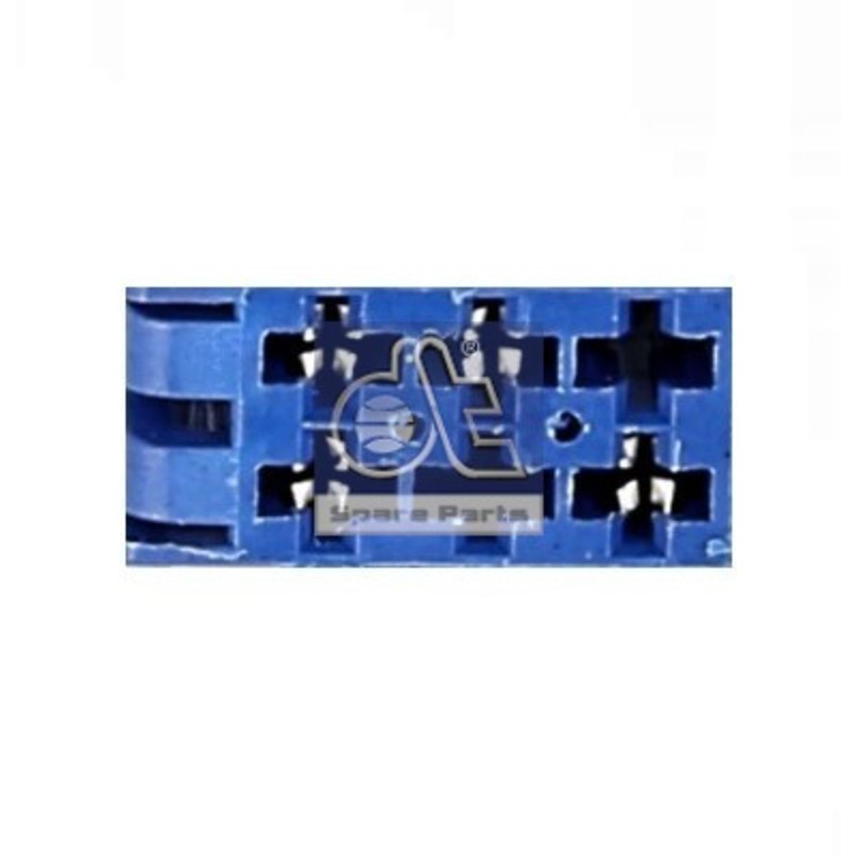 Image of Slotcilinderset DT Spare Parts