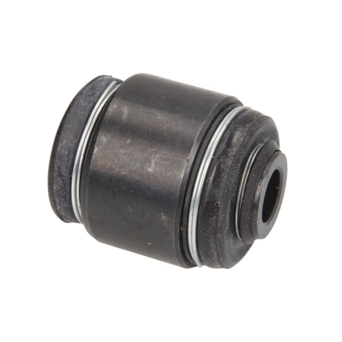 Image of Voorste draagarm silentblock  313741