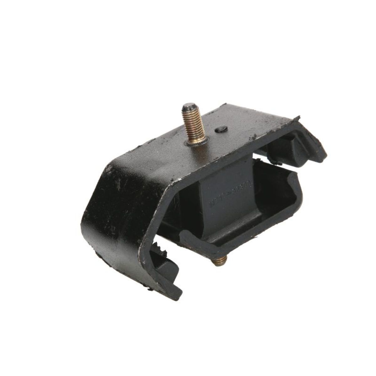 Image of Lager, motor