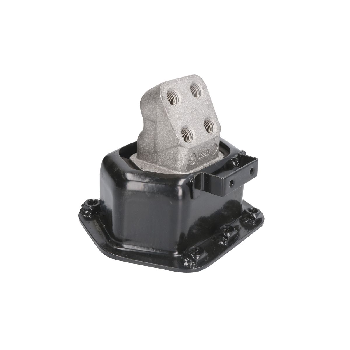 Supporto motore 75633 AUGER - Immagine 5