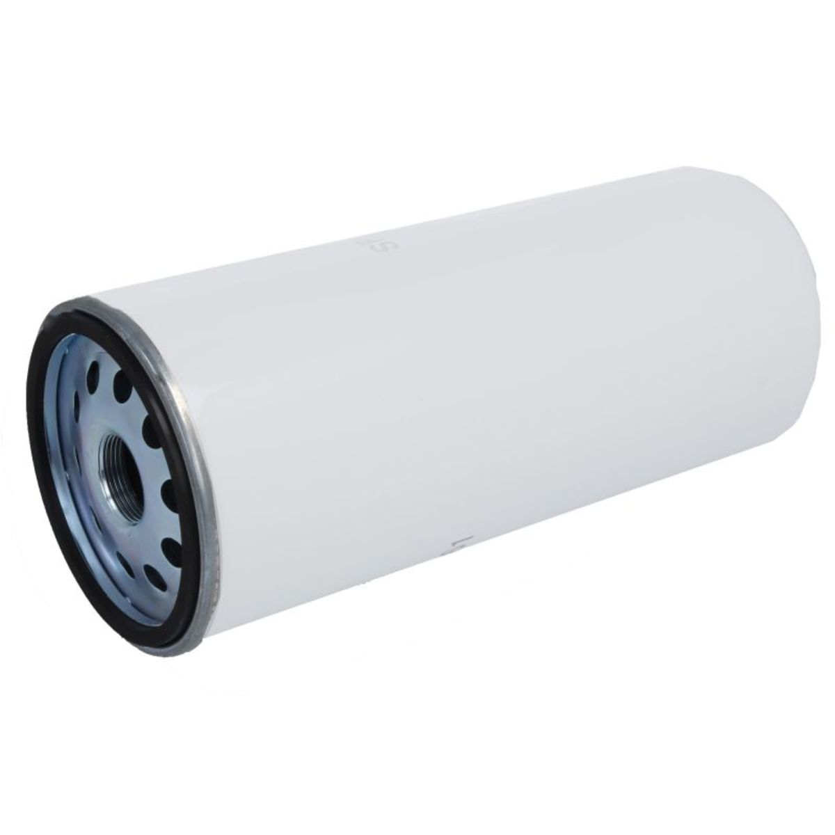 Image of Hydraulisch filter