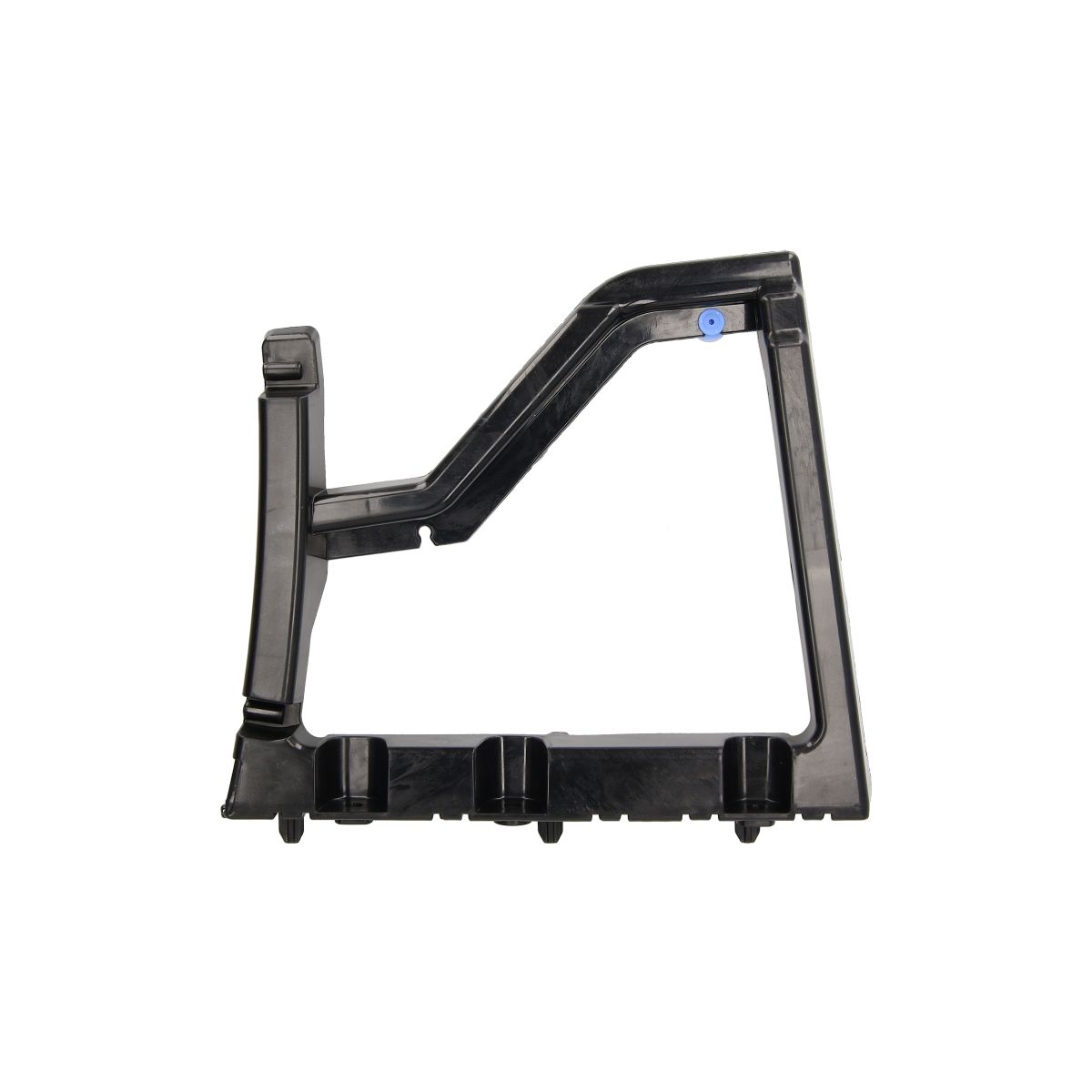 Blic Paraurti - Staffa 6508-06-0554930P