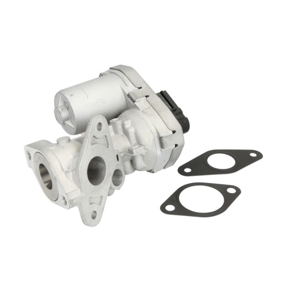 Nrf Valvola Egr 48322