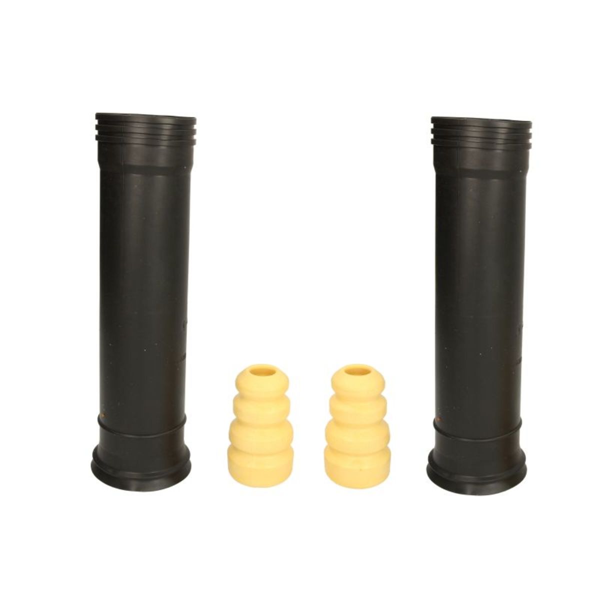 Image of Stofkap, schokdemper Proodection Kit