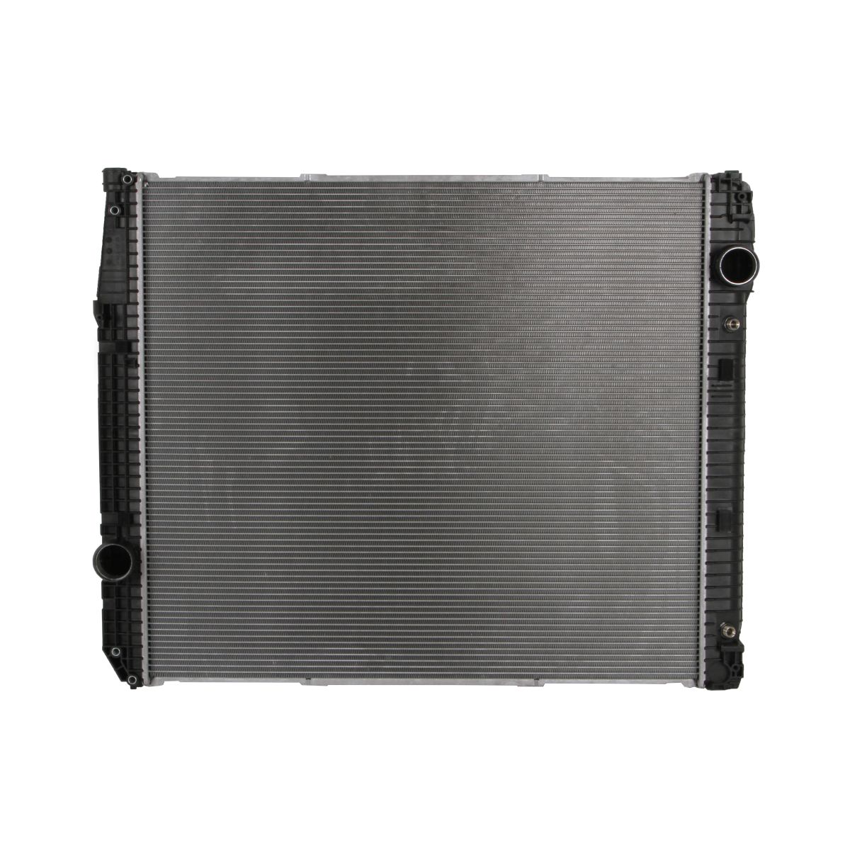 Image of Radiator, motorkoeling