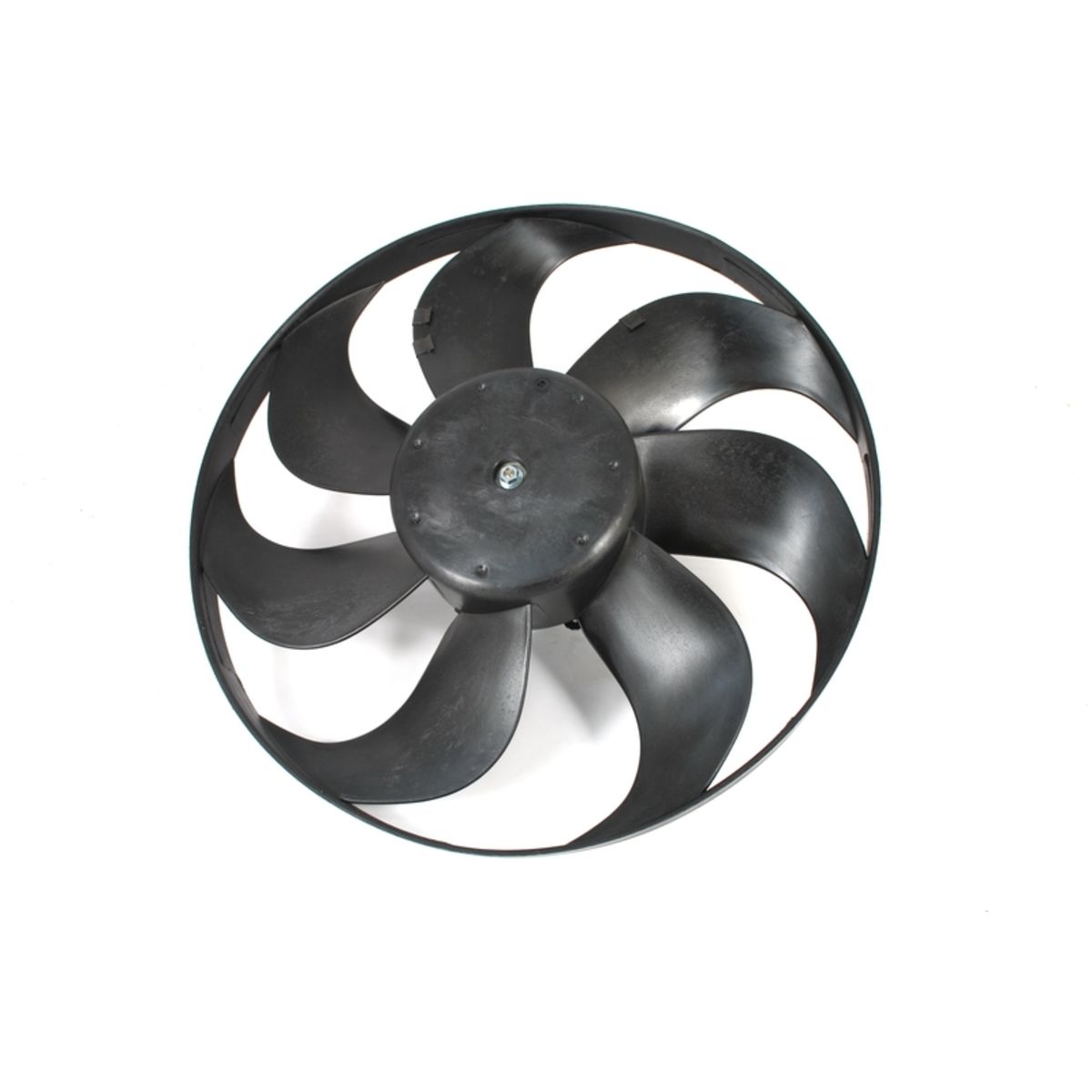 Thermotec Lüfter, Motorkühlung D8w004tt