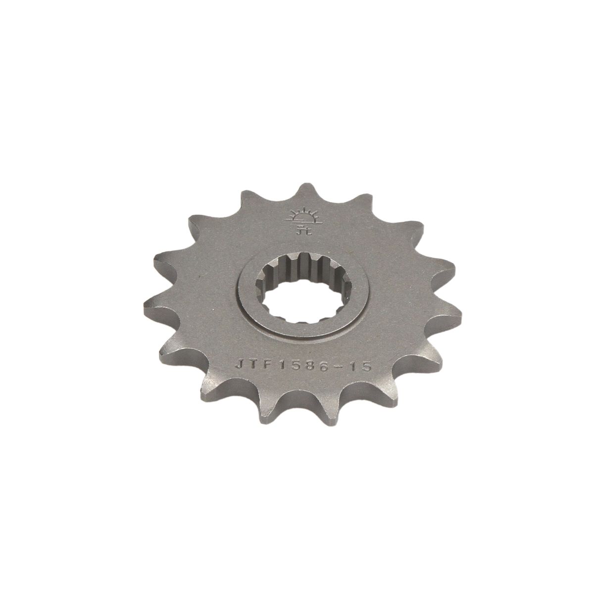 Pignone JT F1586,15