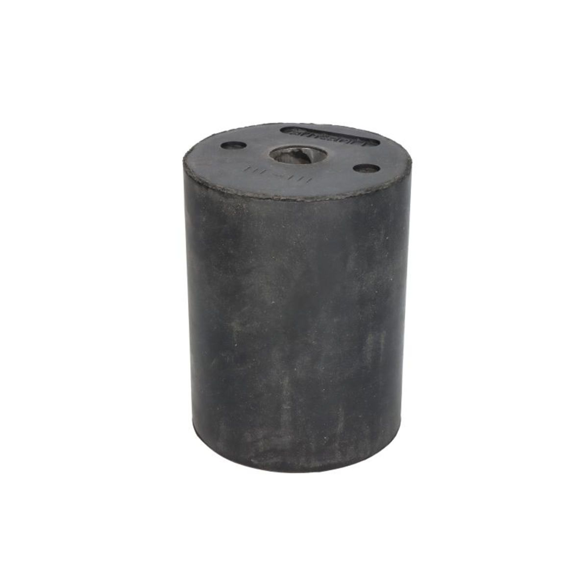 Tampon, butoir SCHMITZ SCH1176610