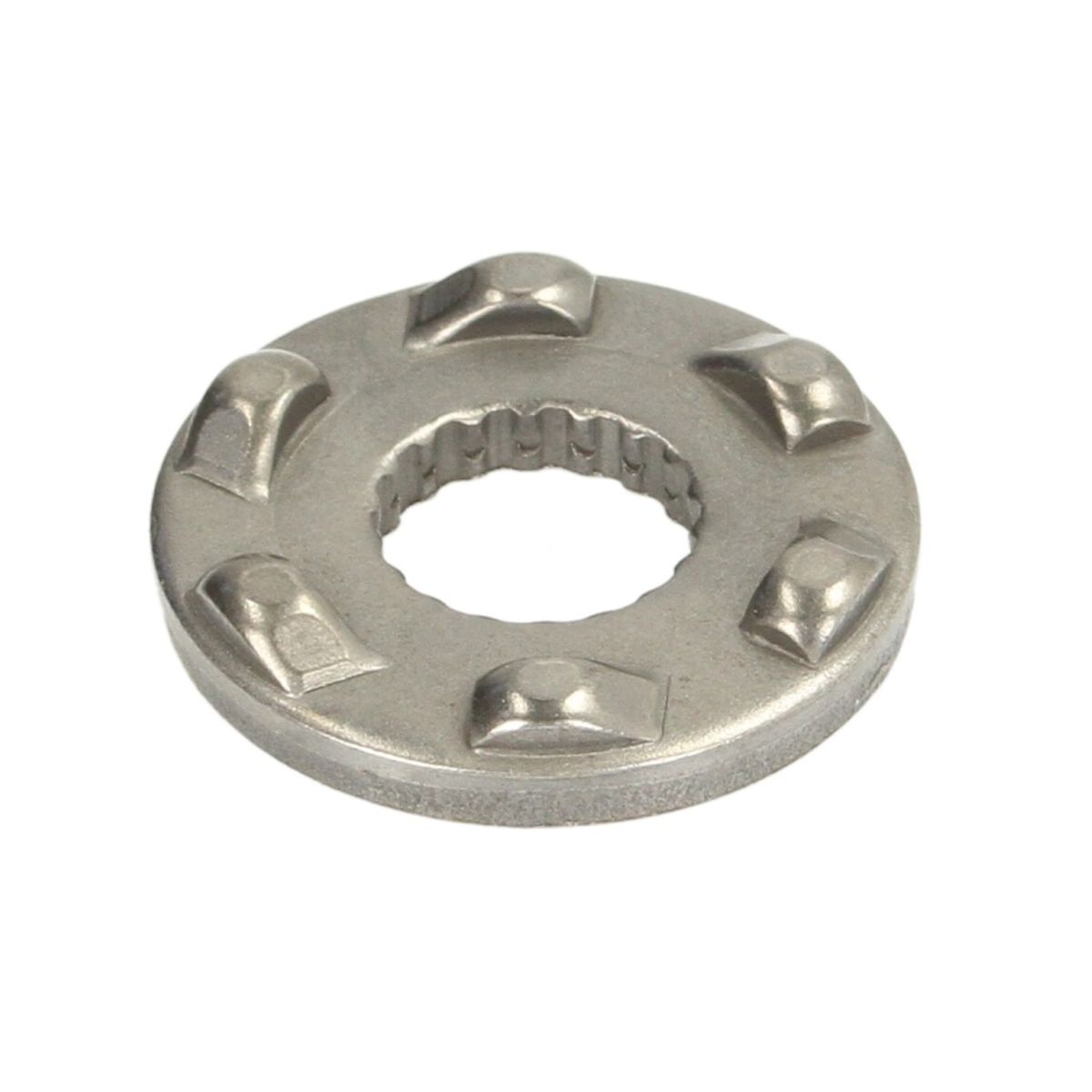Kickstartermitnehmer RMS 10 025 1010