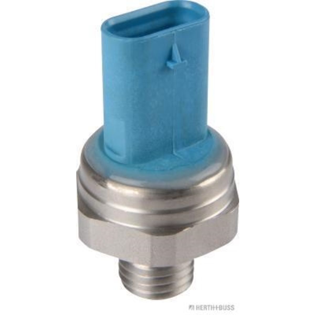 Image of Uitlaatdrukmeter HERTH+BUSS ELPARTS