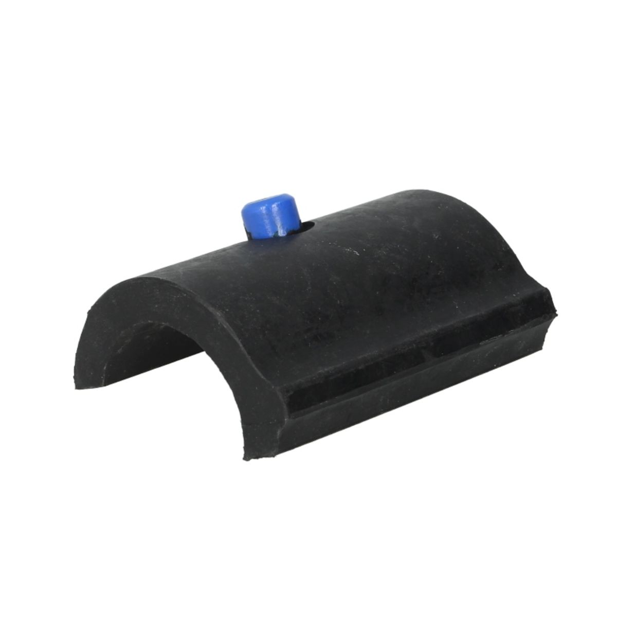 Image of Stabilisator lagerbus