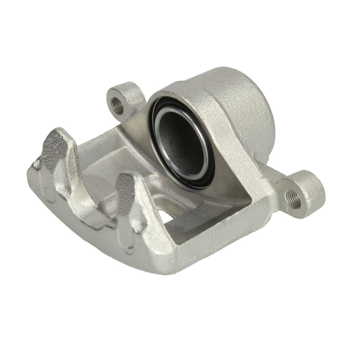 Abe Pinza Freno Czh1076, Anteriore Destro