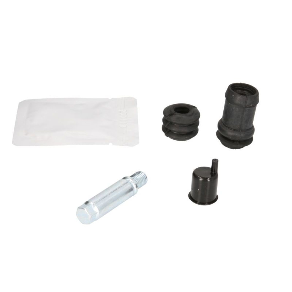 Image of Reparatieset, remklauw