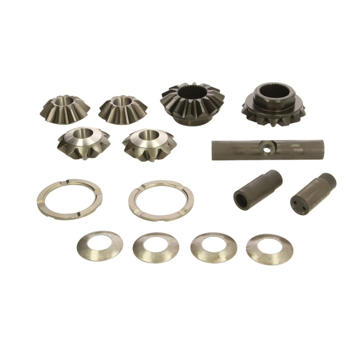 Image of Reparatieset, differentieel