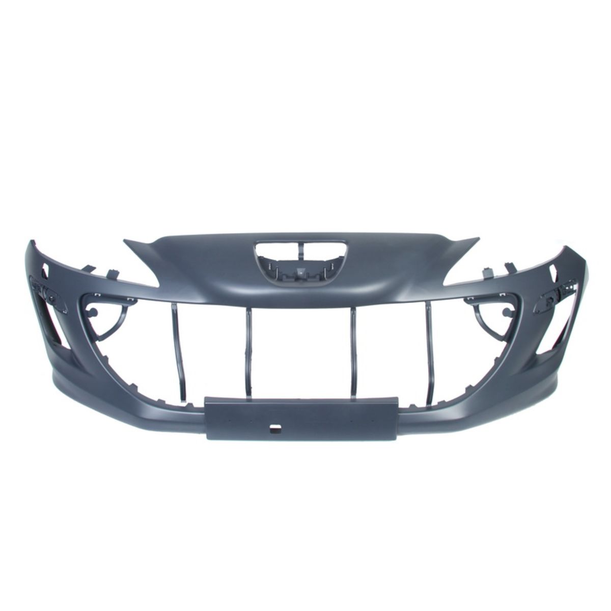 Vorderer Stoßfänger BLIC 5510-00-5519901P