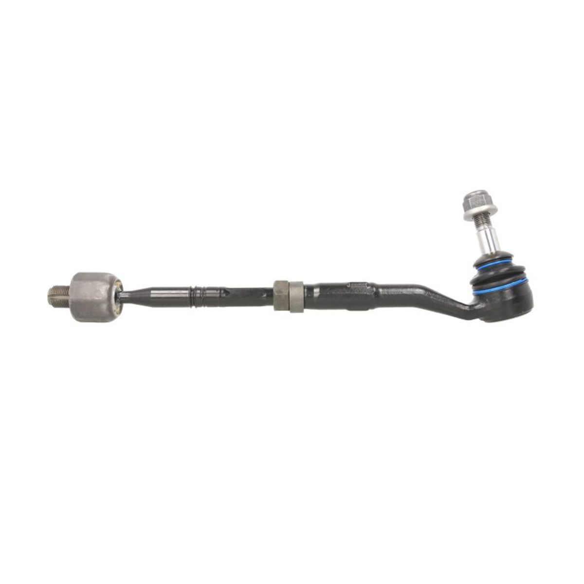 Meyle Tirante 316 030 0001