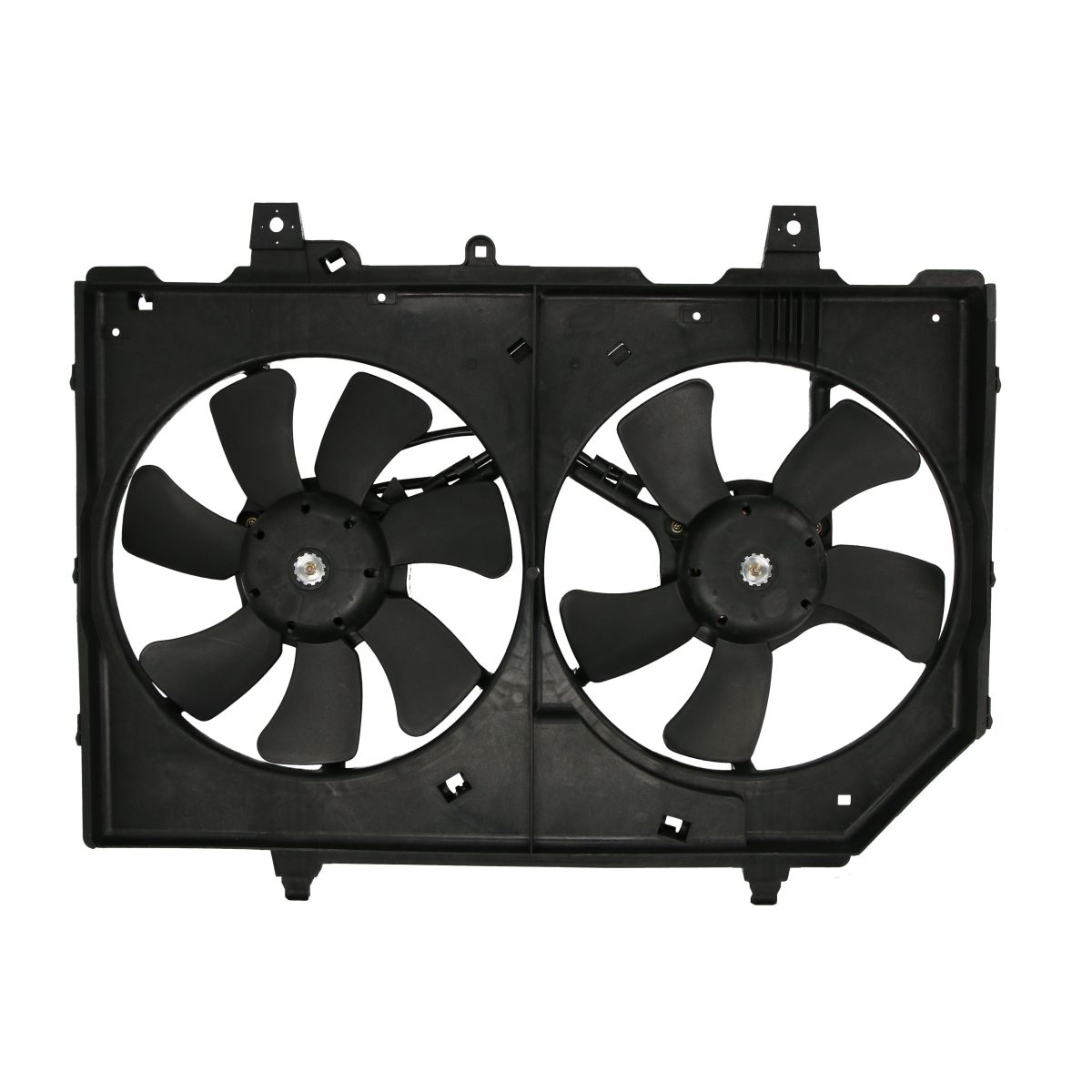 Image of Koelventilatorwiel, motorkoeling