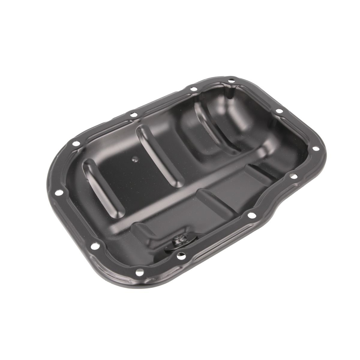 Blic Coppa Dell'olio 0216-00-8118473P