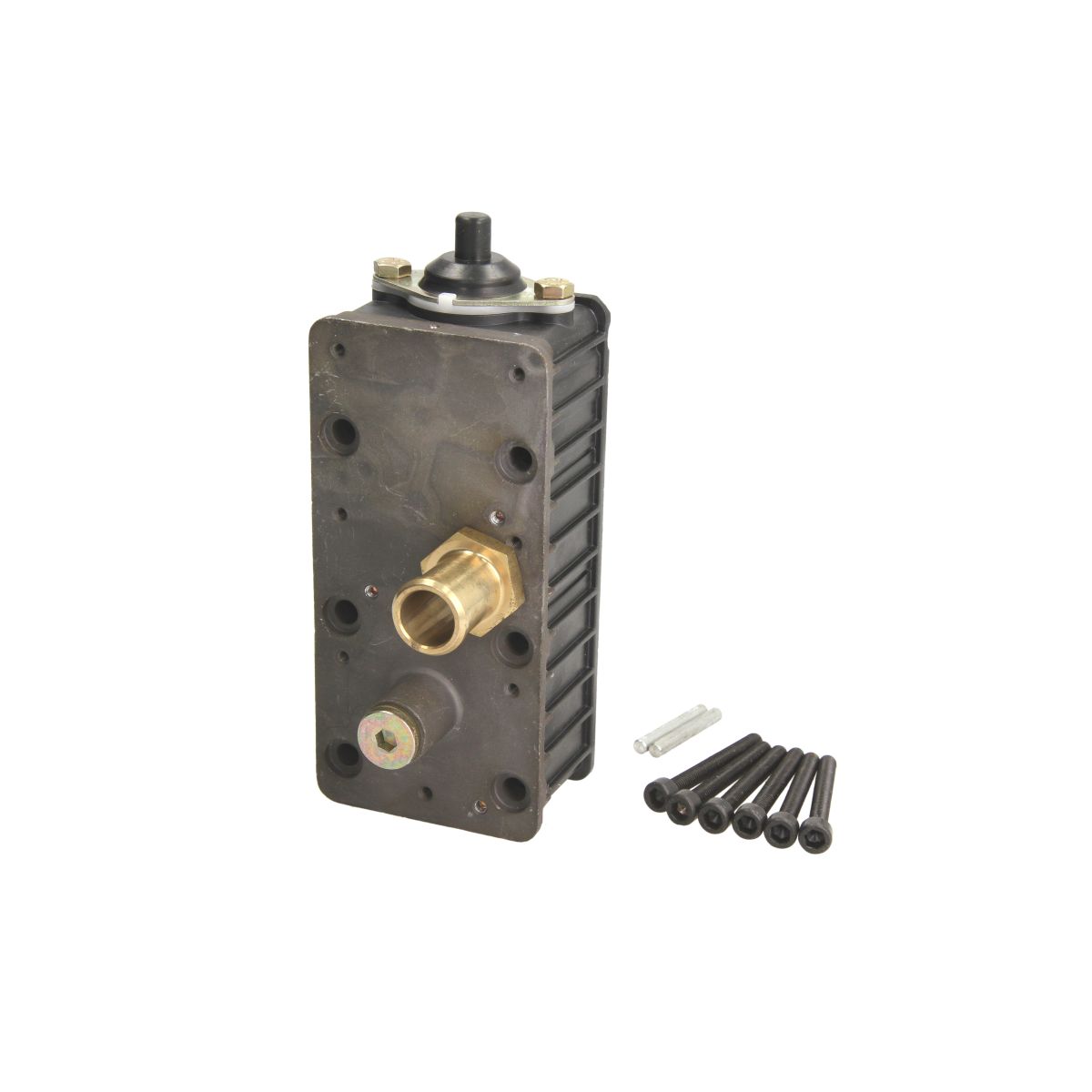 Image of Reparatieset, luchtdroger