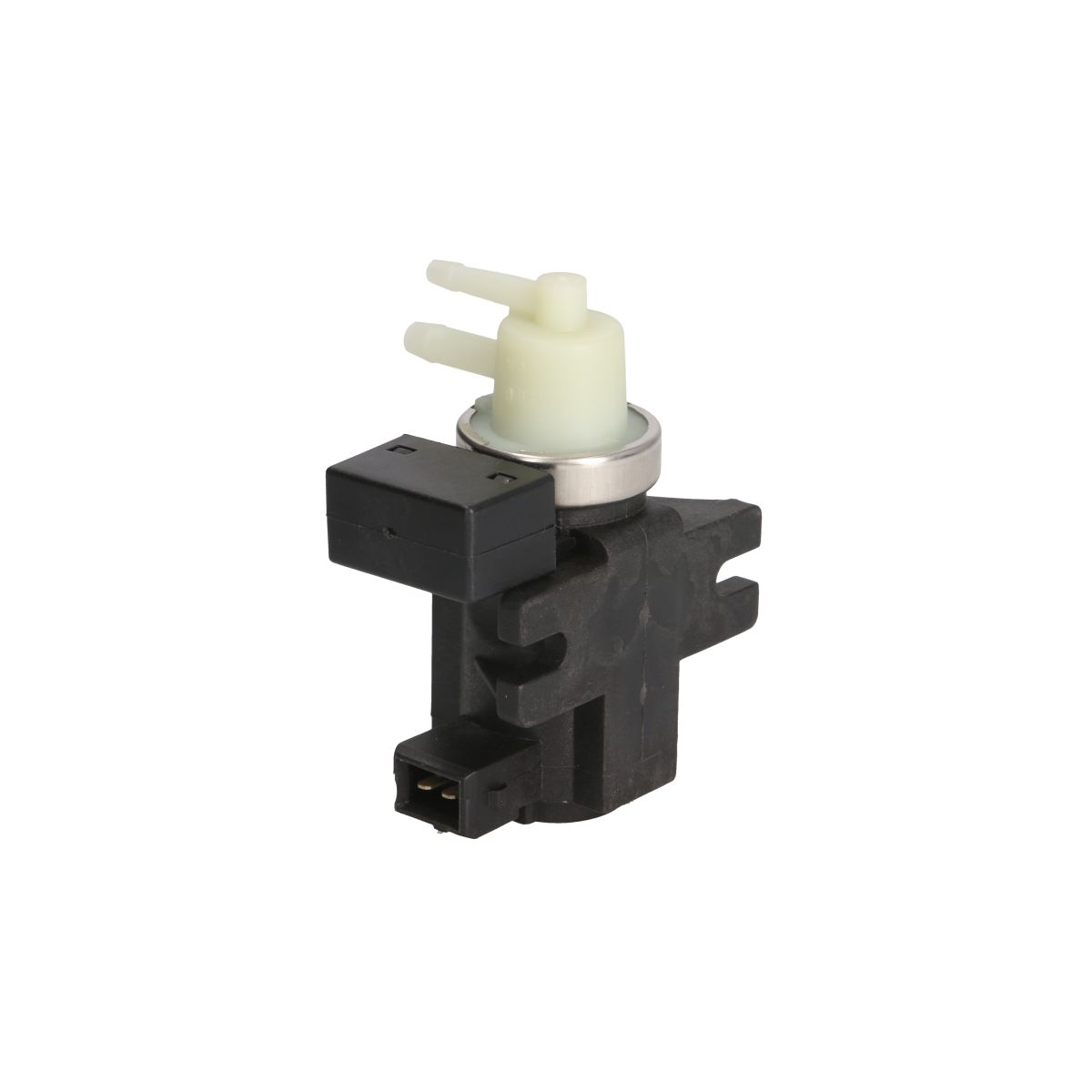 Image of Drukregelaar, turbocompressor
