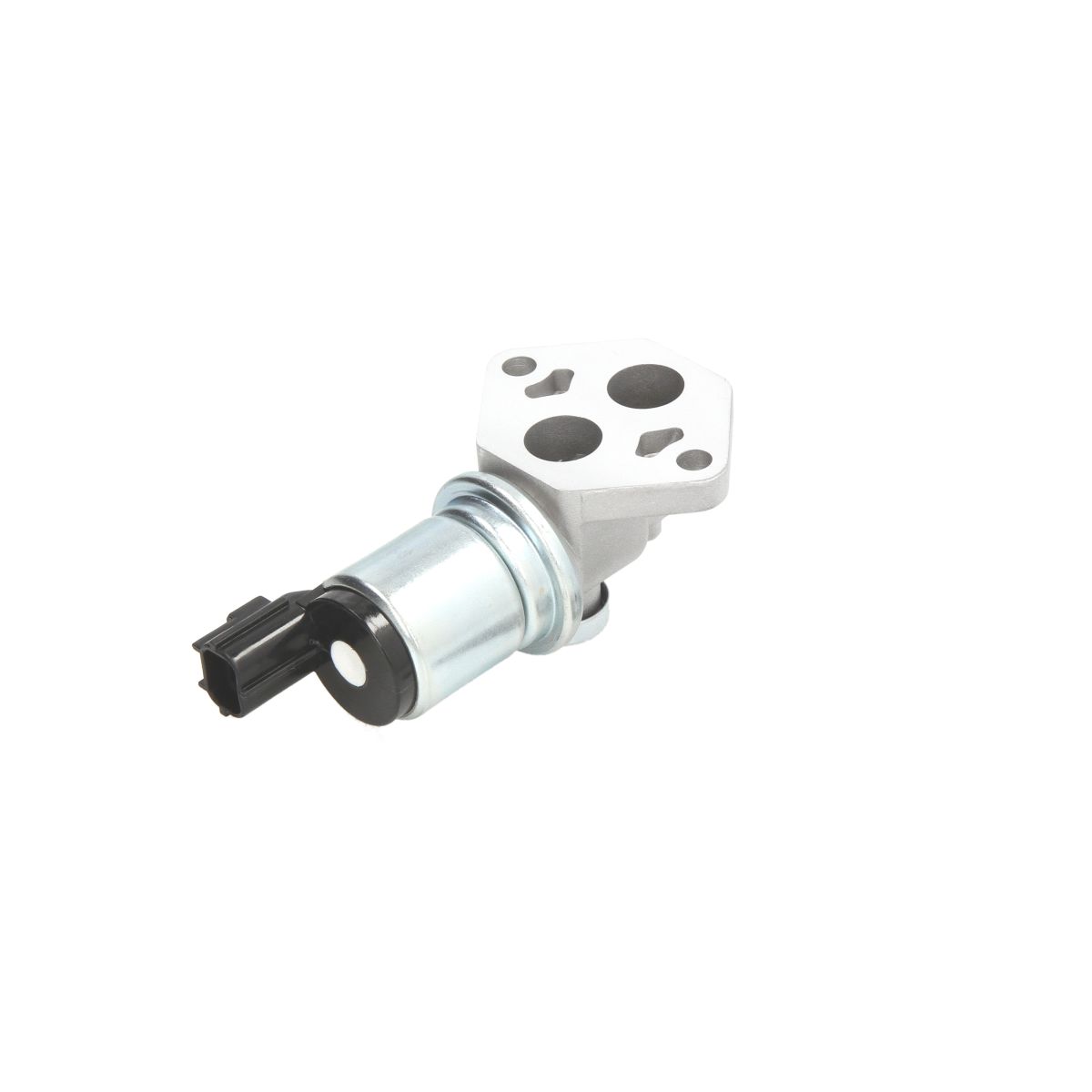 Engitech Stationairsteller  ENT700002