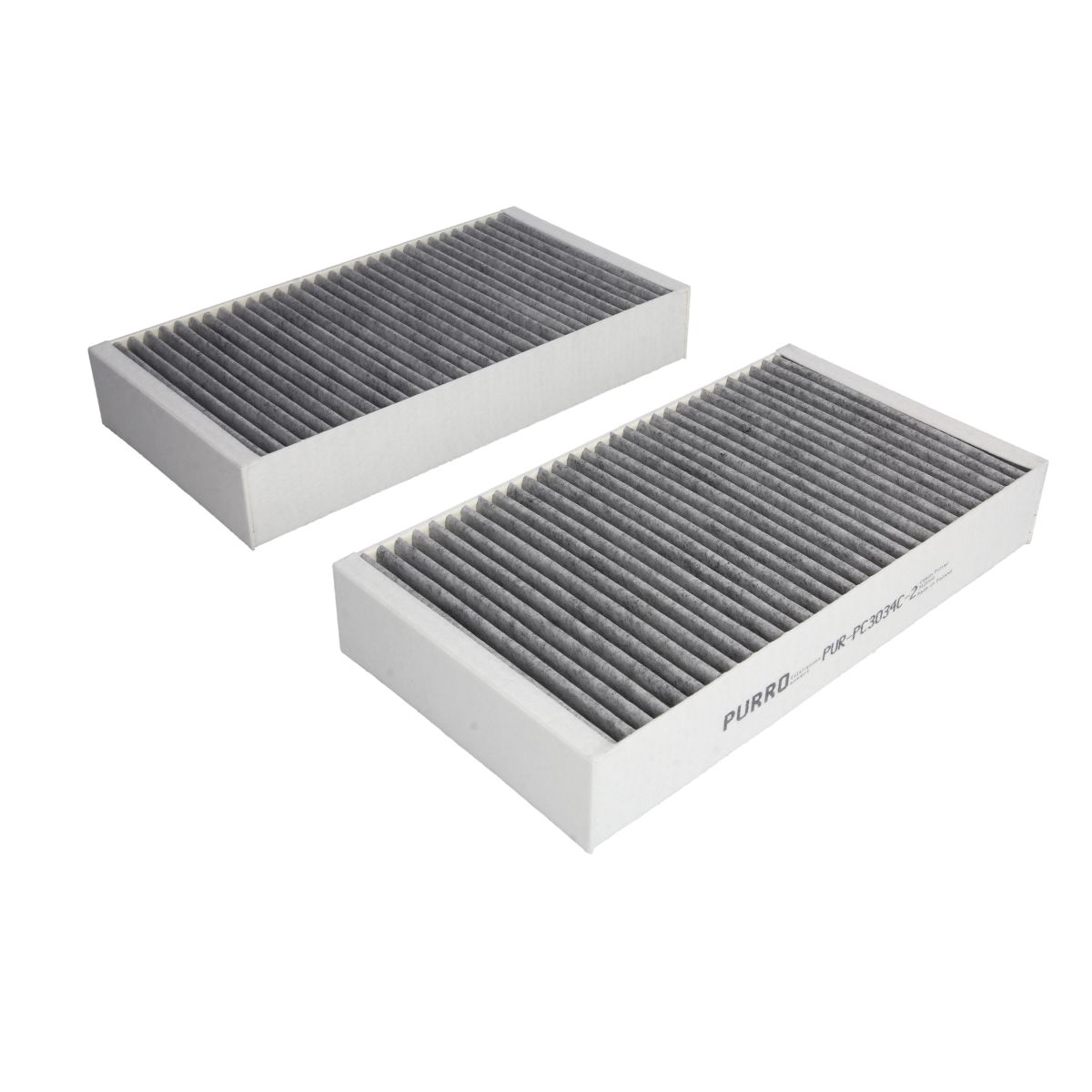 Image of Cabineluchtfilter