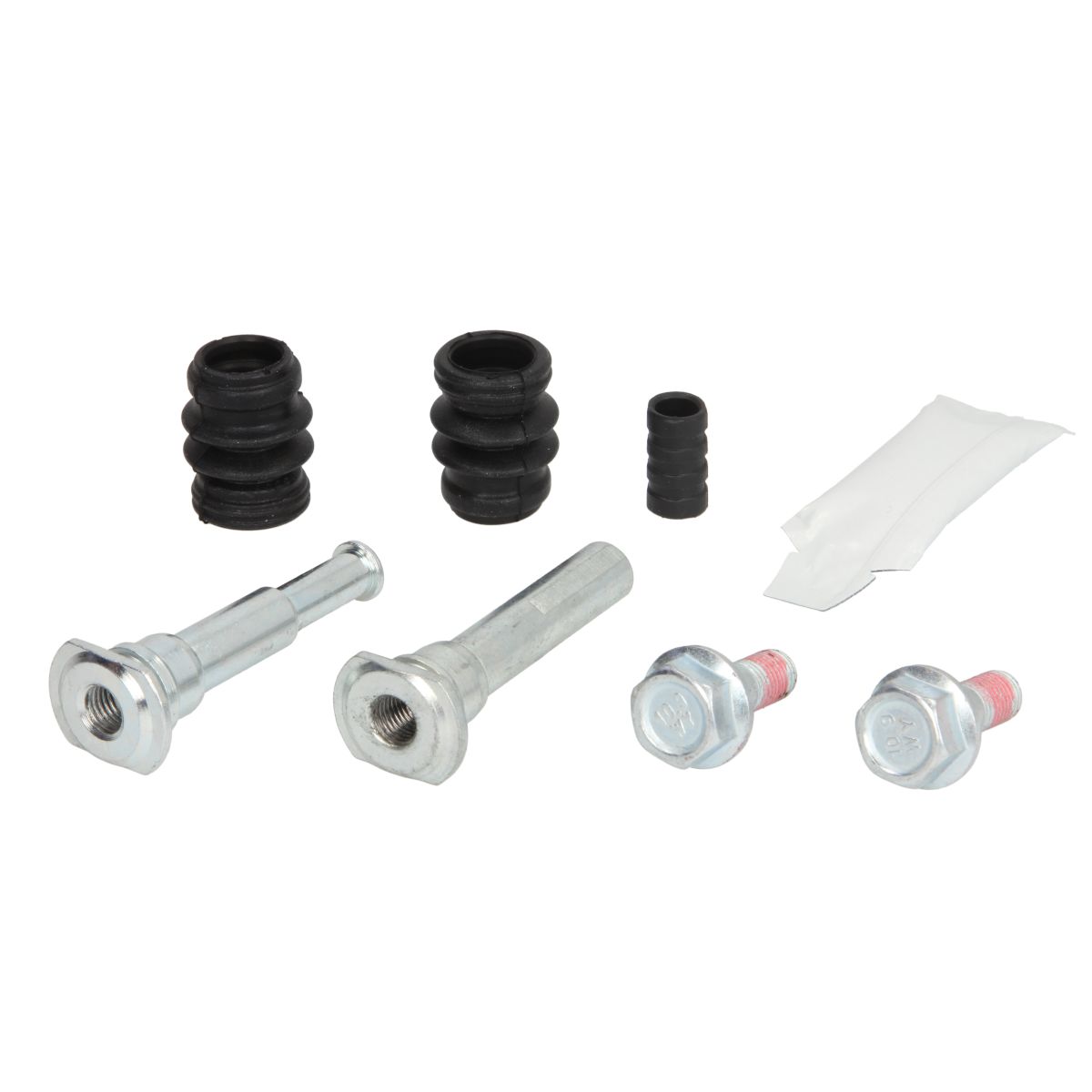 Image of Reparatieset, remklauw  D7-247C