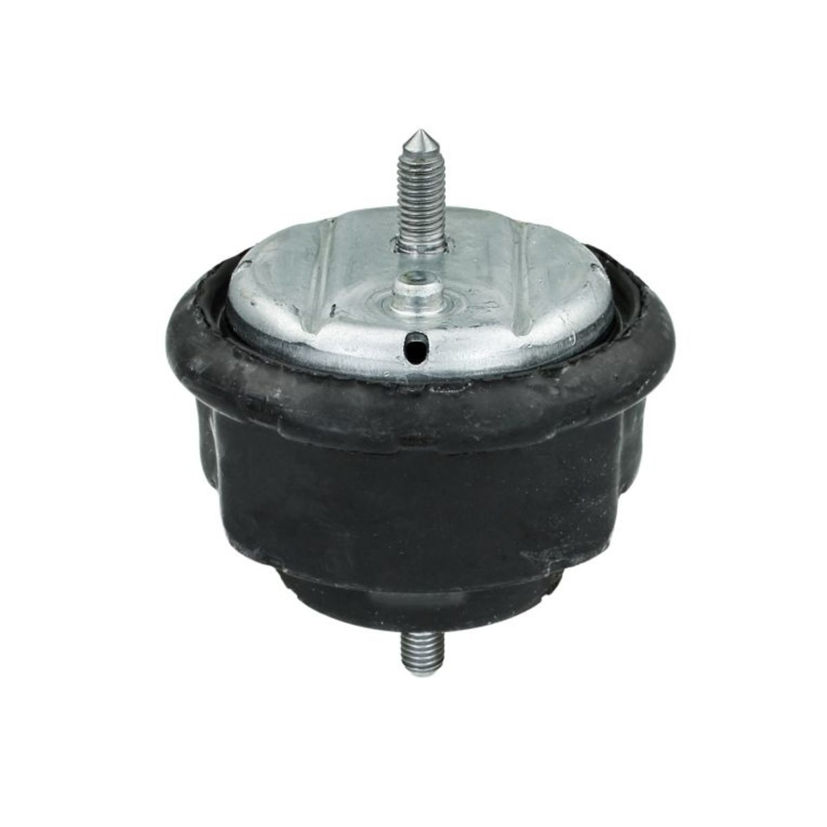 Meyle Supporto Motore 300 221 1101 Sinistro
