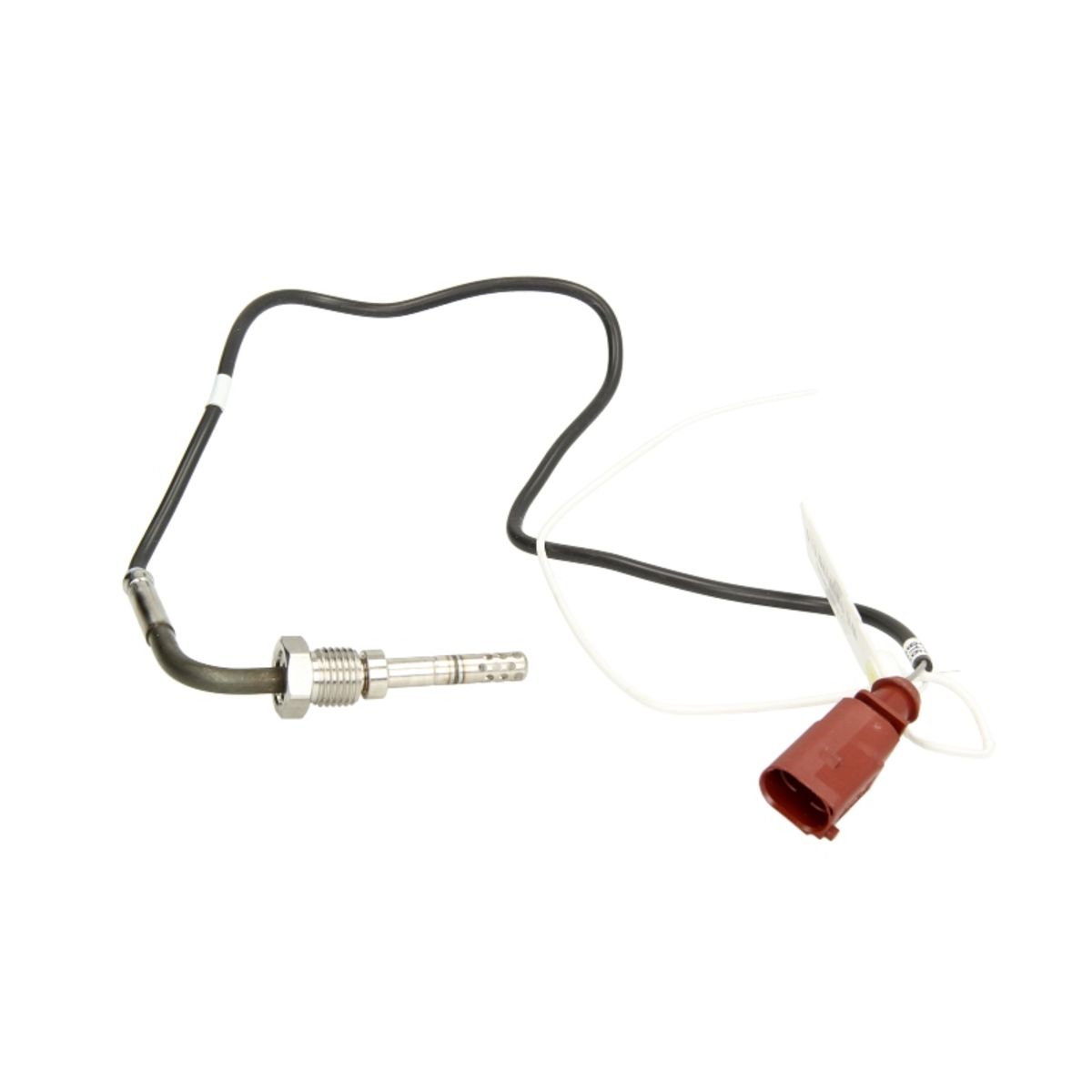 Image of Sensor, uitlaatgastemperatuur MEAT & DORIA